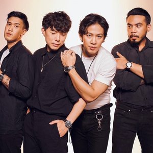 ค็อกเทล 的头像