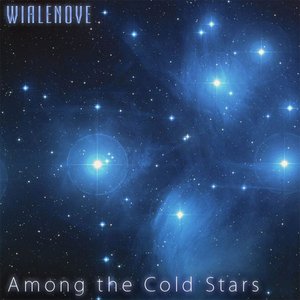 Among The Cold Stars