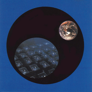 2350 Broadway 2 cover