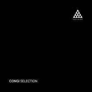 Congi & Occult Feat Segilola 的头像