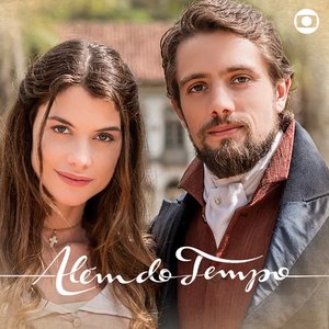 Além do Tempo