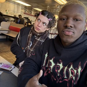 heartstopmiami & FearDorian 的头像