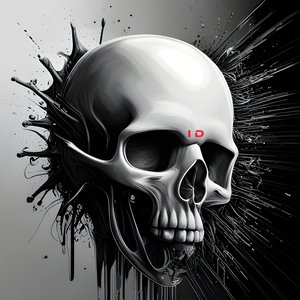 Industrial Destruction 的头像