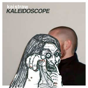 Kaleidoscope