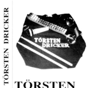 Törsten Dricker