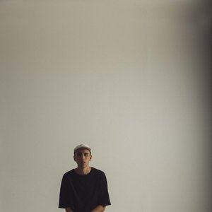 Mateo Dufour 的头像