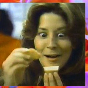 Chicken Nugget Internet