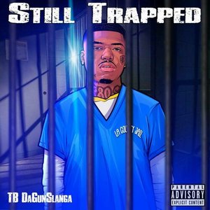 Still Trapped
