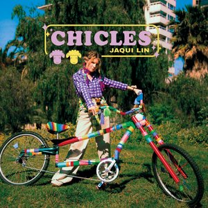 CHICLES
