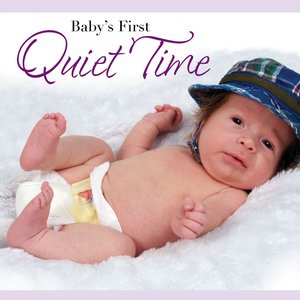 Baby's First Quiet Time Songs