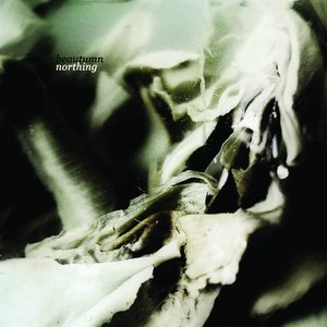 'Northing'の画像