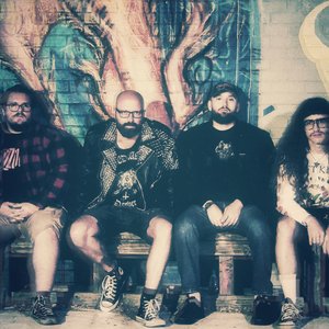 Avatar for Vulgarian