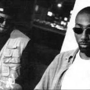 Avatar de Shadowz In Da Dark