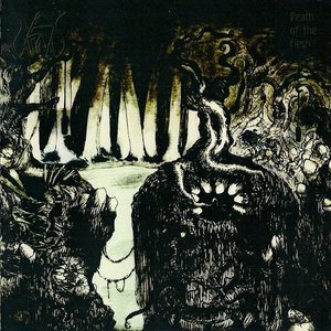Death of the Flesh