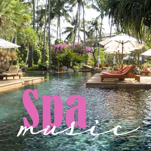 Spa Music: Relaxing Music, Piano Music, Meditation Music, Instrumental Music, Calm Piano Music, Healing Music, Yoga Music, Therapy Music, Massage Music