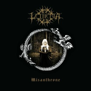 Misanthrone