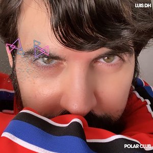 Polar Club