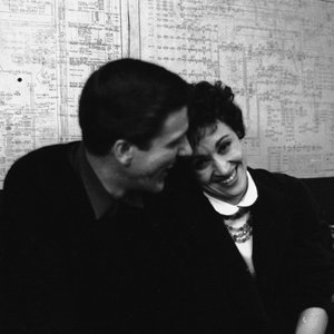 Chita Rivera & Dick Van Dyke 的头像
