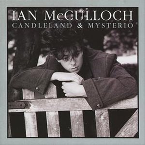 Candleland / Mysterio