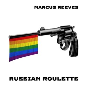 Russian Roulette