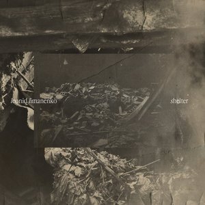 Shelter