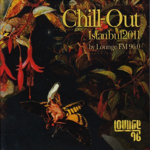 Chill Out İstanbul 2011