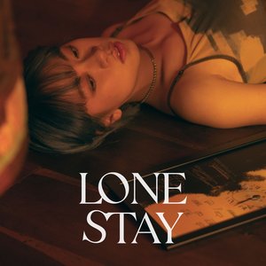 Lone Stay - Single