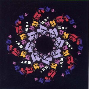 Resident Presents: Black Sun Empire Recordings