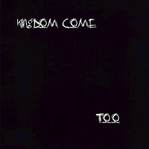 Too cover