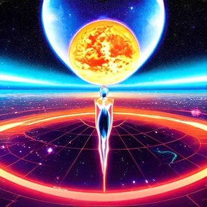 We Can Work It Out (Vhyce Remix)