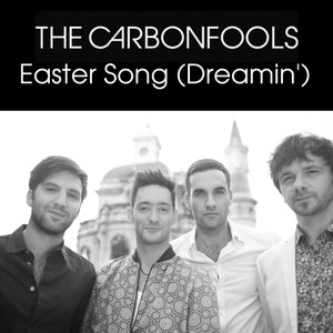 Easter Song (Dreamin)