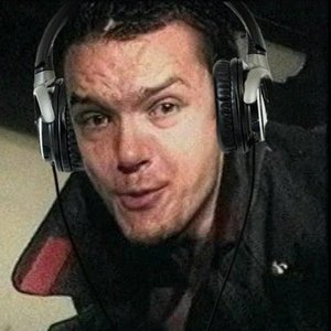 Avatar for TheOKLAHOMA