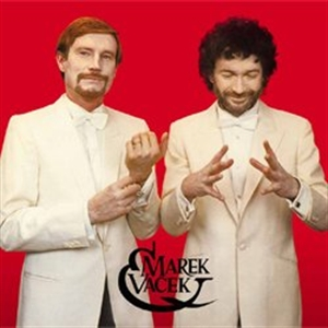 Marek i Wacek - Marek i Wacek - Zortam Music