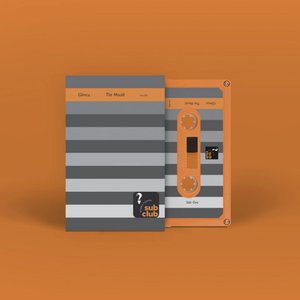 The Mould
