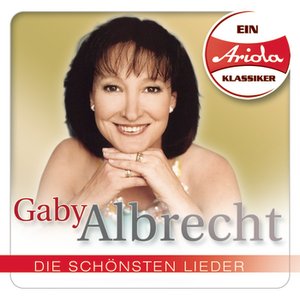 Ein Ariola Klassiker - Die schönsten Lieder