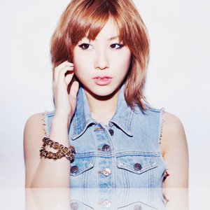 Аватар для IMALU