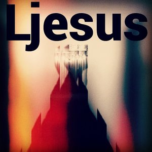 Ljesus のアバター