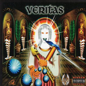 Veritas