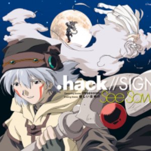 .hack//SIGN Op/Ed