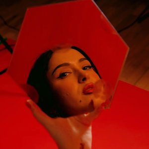 Avatar for Remenkimi