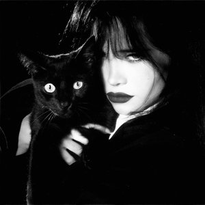 Avatar di Nessa Barrett