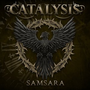 Samsara (Remastered)