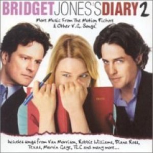 Zdjęcia dla 'Bridget Jones's Diary 2'