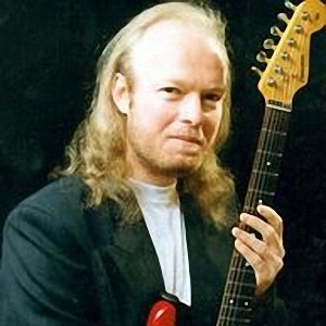 Сергей Болотников 的头像