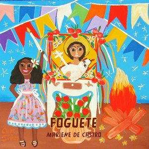 Foguete