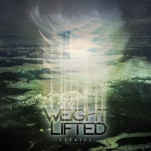The Weight Lifted 的头像
