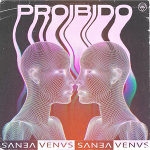 Proibido - Single