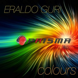 Colours