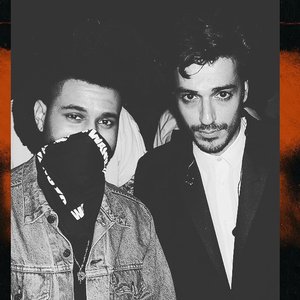 Avatar for The Weeknd feat. Gesaffelstein