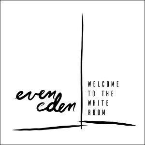 Welcome to the White Room - Single